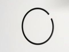 Kolbenring II für Strend Pro QK60 Rotator 3Q4098