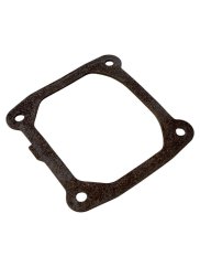 Zylinderkopfdeckeldichtung für Strend Pro QK60 3Q2018 Rotator