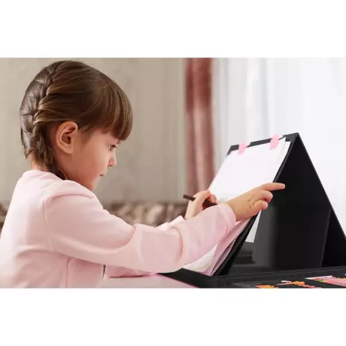 Set za slikanje u koferu - 208 kom Maaleo 21645 (akce)