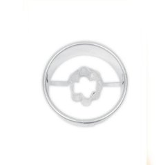 Rezalnik WHEEL globina / cvet 40 mm