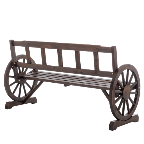 Vrtna klop, rjava, SABA TIP 2 (akce)