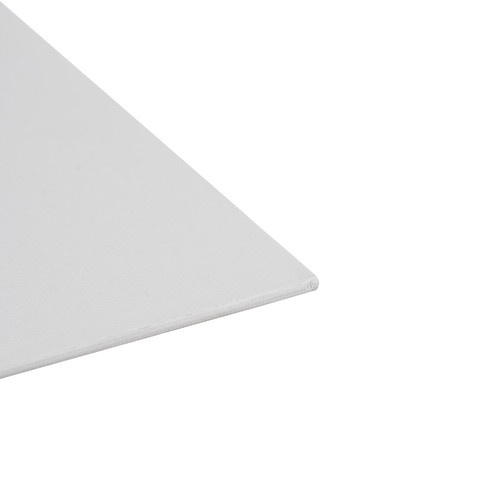 Slikarsko platno - set 4 kosov Maaleo 24279