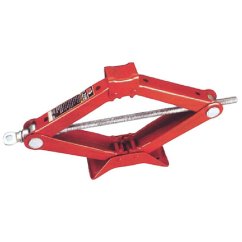 T10102 Hebebühne, 1 Tonne, 88-383 mm, Scherenhebebühne