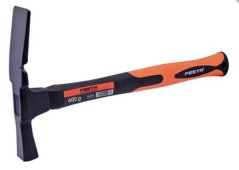 Młotek murarski 600g MONOLITH, 37cm