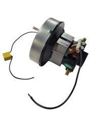 Motor a Strend Pro MAC185A porszívóhoz Strend Pro MAC185A