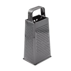 Easyhome gyalugép GA-422, CE, 4 élű