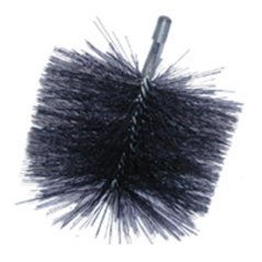 Schornsteinbesen Rurk.100