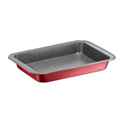 Plech na pečenie 36x23 CHERRY