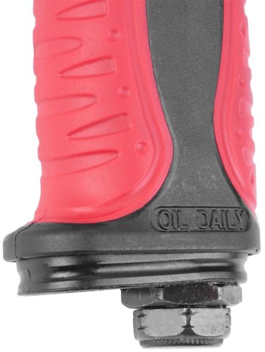 Rázový uťahovák na kompresor Strend Pro Premium Airtool WFI-3070, 1/2", TCS, 680Nm
