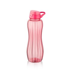 Sportska boca UH 750 ml LEO, mix boja KLC