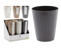 Cupa UH 300ml 3pcs mix