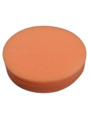 Zapasowa gąbka do szczotki StrendPro, część F