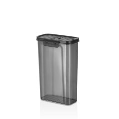 Großbehälter für Lebensmittel UH 2,5l Qlife
