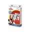 Rękawiczki Bestway® 91002, Mickey&amp;Friends, dziecięce, dmuchane, 230x150 mm