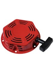 Starter za Worcraft WPLM112 motor dio 86