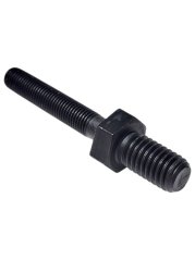 Kipphebel-Einstellschraube für Strend Pro QK60 Rotator 3Q4059