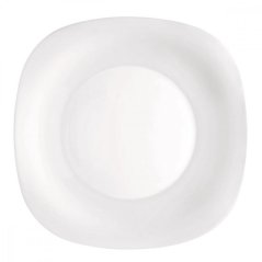 Tanjur plitki PARMA 27cm KLC