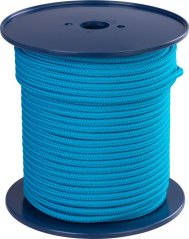 Lano Strend Pro Premium, PPV, 10 mm, pletené, s jádrem, bal. 100 m