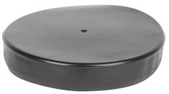 Cască de duș Strend Pro Pool, de sus, mică