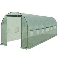 Zamjenska folija za plastenik 6x3x2m Gardlov 23308 (akce)