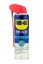 WD-40® Specialist Spray, Weißes Lithiumfett, 250 ml