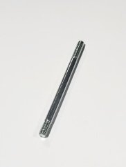 M6*92 Schraube für Strend Pro QK60 3Q4087 Rotator