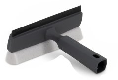 Brisač za prozore sa spužvom STYLE