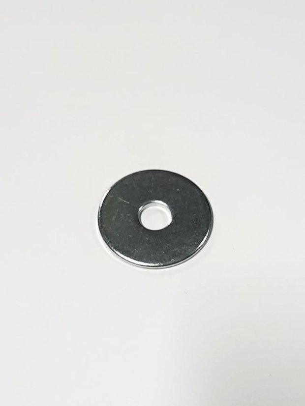 Kraftstofftankpolster für Strend Pro QK60 Rotator 3WF-08D34