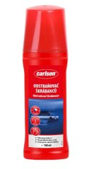 Carlson Kratzerentferner, für Auto, 100 ml