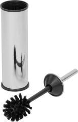 Perie Strend Pro, metal