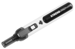 Strend Pro Stift, Lötkolben, 2000 mAh, 36 W, USB-Aufladung