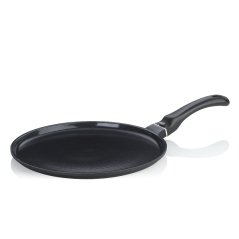 Panvica na palacinky s keramickým povrchom 28 cm ATURA