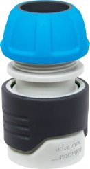 Spojnica AQUACRAFT® 550025, SoftTouch 1/2&quot;, 13 mm, STOP