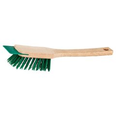 Szczotka Strend Pro LMB, 285 mm, do czyszczenia, do kosiarek