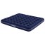 Dvojlôžkový matrac 203x183x22cm - BESTWAY 67004 (akce)