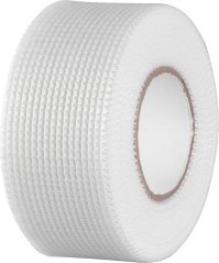 Banda Strend Pro, 50 mm, L-45 m, pentru gips-carton