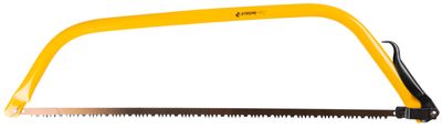 Säge Strend Pro BSW4403 0760 mm, gebogen, Garten