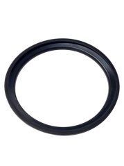 Bremsdichtung für Warcraft OS04-150, Teil 2