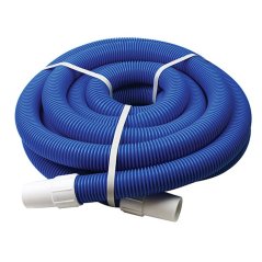 Schlauch Strend Pro Pool BH601, 1-1/2";, PE, L-7 m, Pool, für Staubsauger, 38 mm