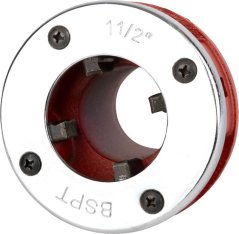 Head Strend Pro A0233A 1 1/2";, atingeți, de rezervă