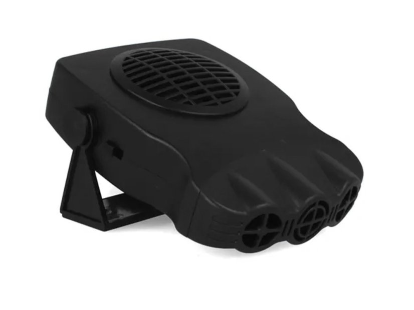 Grelnik avtomobilski grelnik grelnik 200w 12v
