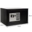 Tresor Malatec 22627