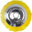 Strend Pro Freischneiderkopf, 200 mm, Nylon, Unkrautentferner (akce)