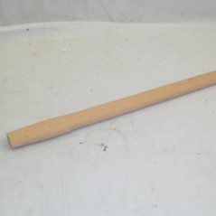 Ročaj kladiva 60 cm tv. tla