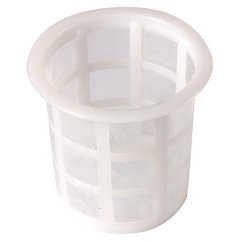 Filter Nadoby Evika DJ100/160 Diel 13