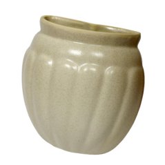 Verdampfer für Heizkörper aus Keramik flach