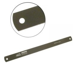 Lista Pilana® 22 2961 0500x40x3,1 mm, HSS, P6.3