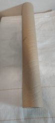 Papierröhre 52 cm