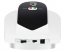 Odstraszacz eXvision IPR10, ultradźwiękowy, dla gospodarstw domowych, dla myszy i szczurów