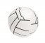 Sada Bestway® 52133, Volleyball, Lopta-Set, 2440 x 640 mm
